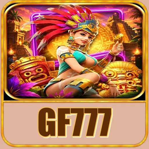 Detail APK gf777