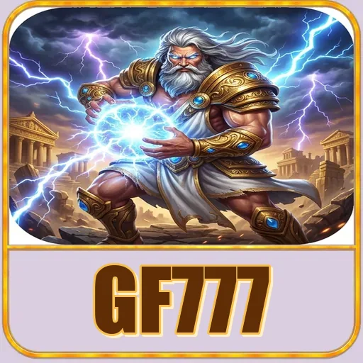 Struktur File APK Android