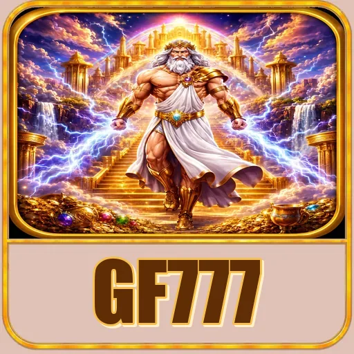 Detail Teknis gf777