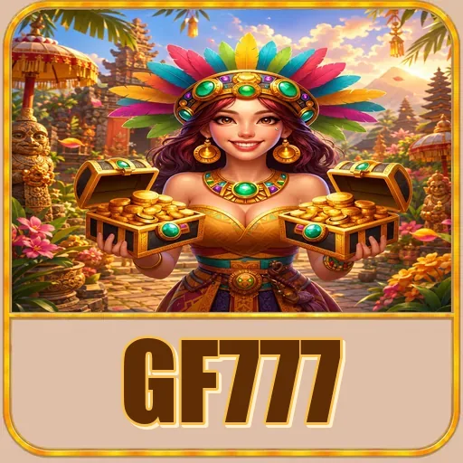 Grafik Performa gf777 APK pada Berbagai Kategori Perangkat