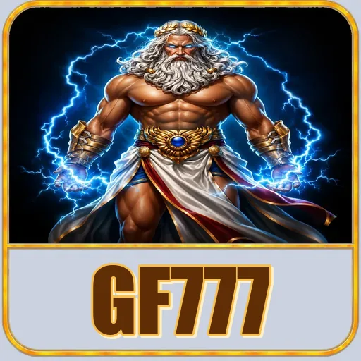 Hasil Scan VirusTotal untuk gf777 APK