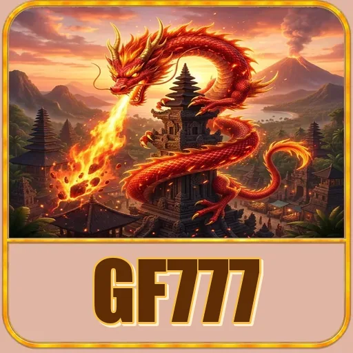Keamanan gf777