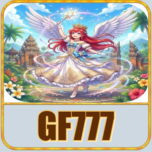 Performa gf777