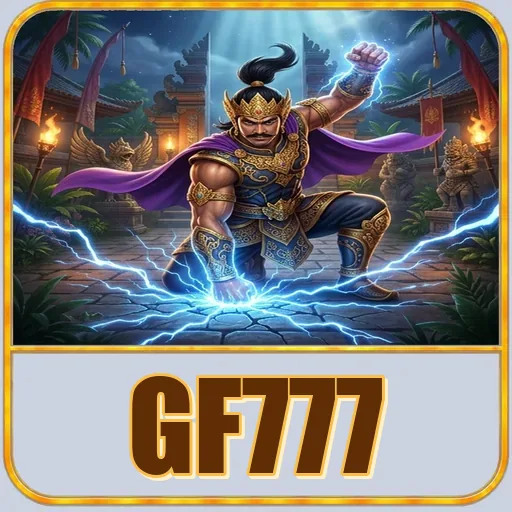 Troubleshooting gf777
