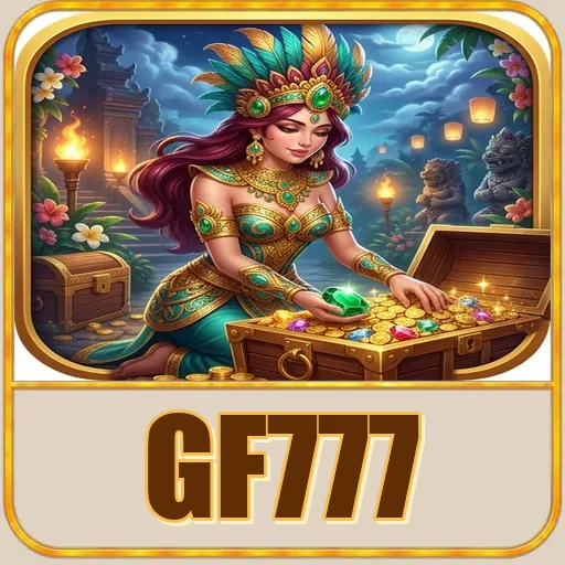 Download APK Process